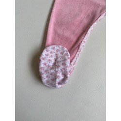 Pyjama Petit Bateau