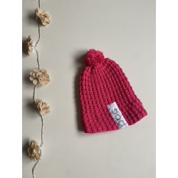 Bonnet POC