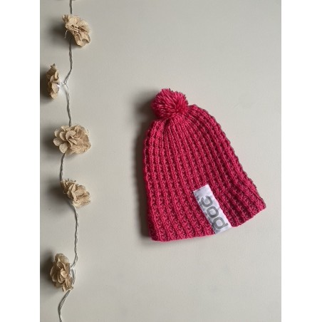 Bonnet POC