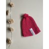Bonnet POC
