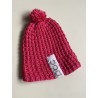 Bonnet POC