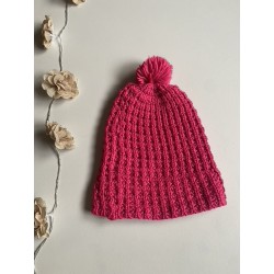 Bonnet POC