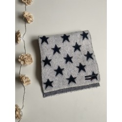 Echarpe Maison Scotch