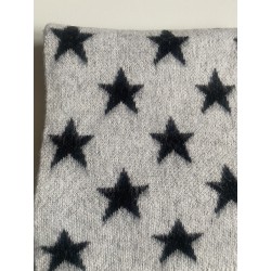 Echarpe Maison Scotch