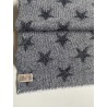 Echarpe Maison Scotch