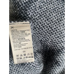 Echarpe Maison Scotch