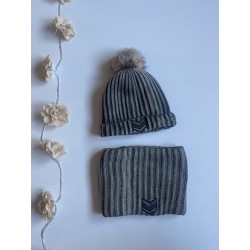 Ensemble IKKS