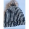 Ensemble IKKS
