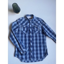 Chemise GStar