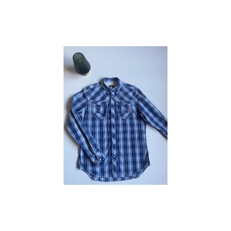 Chemise GStar