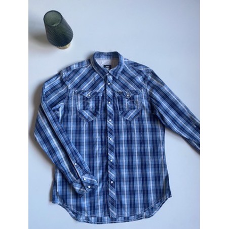 Chemise GStar