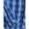 Chemise GStar
