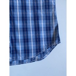 Chemise GStar