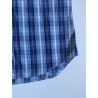 Chemise GStar