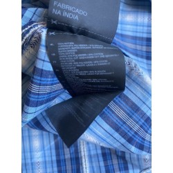 Chemise GStar