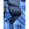 Chemise GStar