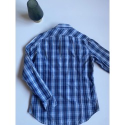 Chemise GStar