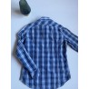 Chemise GStar