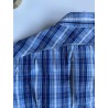 Chemise GStar