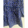 Robe Jean Bourget