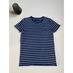 Teeshirt Esprit