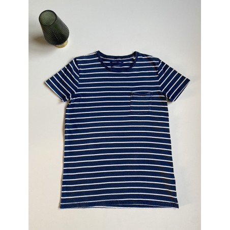 Teeshirt Esprit