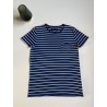 Teeshirt Esprit