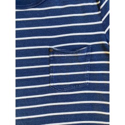 Teeshirt Esprit
