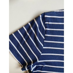 Teeshirt Esprit