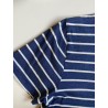 Teeshirt Esprit
