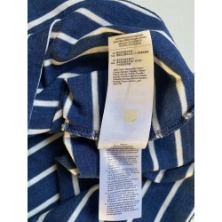 Teeshirt Esprit