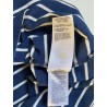 Teeshirt Esprit