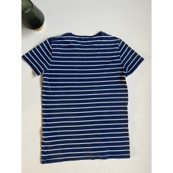 Teeshirt Esprit