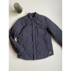 Blouson Teddy Smith