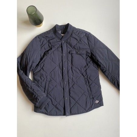 Blouson Teddy Smith