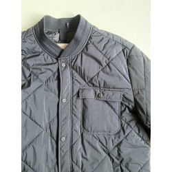 Blouson Teddy Smith