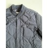 Blouson Teddy Smith