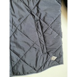 Blouson Teddy Smith