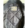 Blouson Teddy Smith