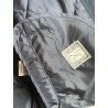 Blouson Teddy Smith