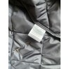 Blouson Teddy Smith
