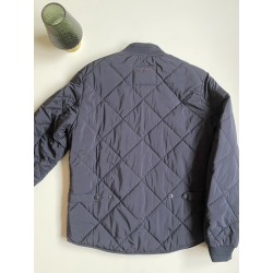 Blouson Teddy Smith