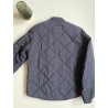 Blouson Teddy Smith