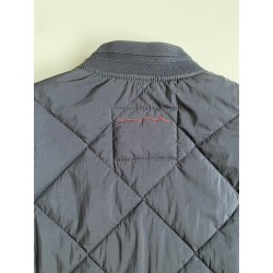 Blouson Teddy Smith