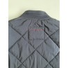 Blouson Teddy Smith