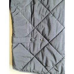 Blouson Teddy Smith
