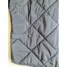 Blouson Teddy Smith