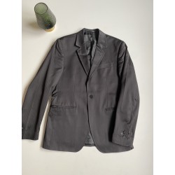 Veste Nogaret