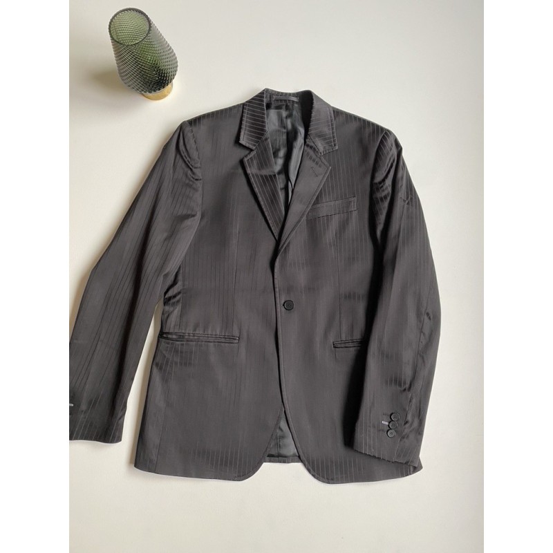 Veste Nogaret