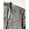 Veste Nogaret